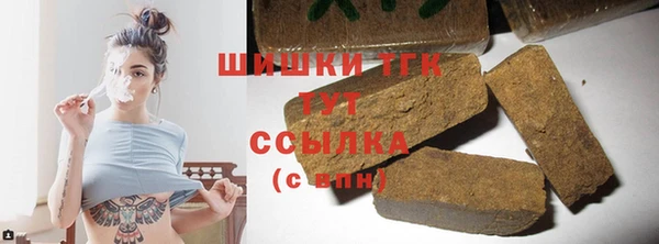винт Гусев