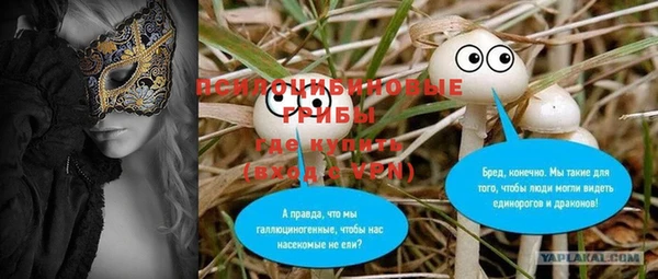 а пвп мука Ачинск
