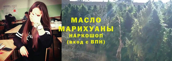 винт Гусев