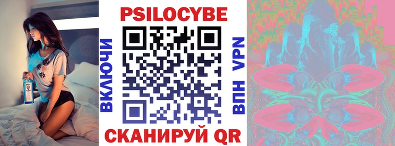 Галлюциногенные грибы Magic Shrooms  ОМГ ОМГ как зайти  Железногорск-Илимский  купить наркотик 